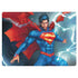 DC Comics Superman Secret and Lies #2 Cover New 52 Surface Laptop 2 Skin
